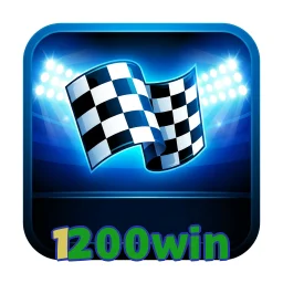 1200win