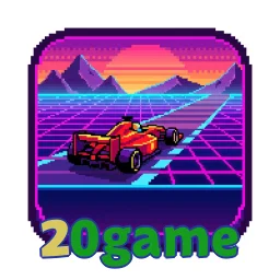 20game