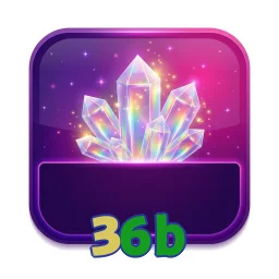 36b