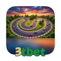 3tbet