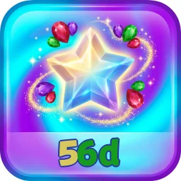 56d