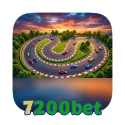 7200bet