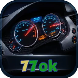 77ok