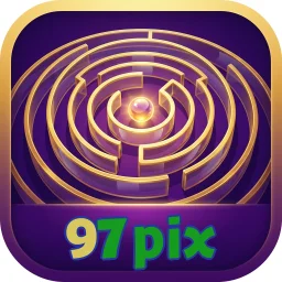 97pix