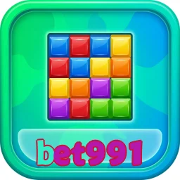 bet991