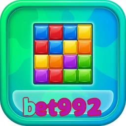 bet992
