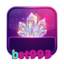 bet993