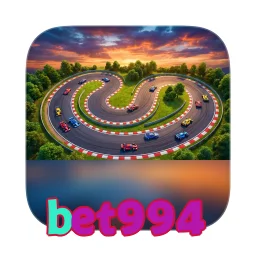 bet994