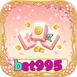 bet995