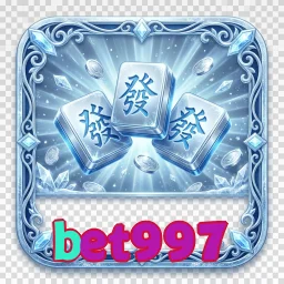 bet997