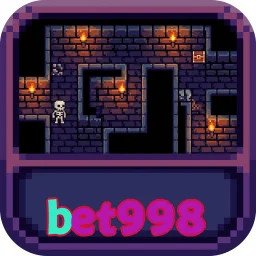bet998