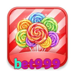 bet999