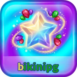 bikinipg