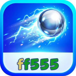 ff555