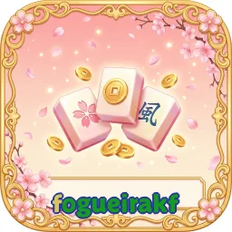 fogueirakf