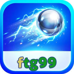 ftg99