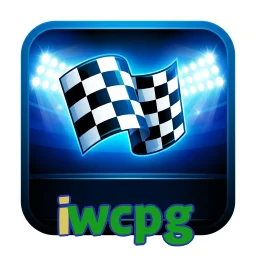 iwcpg