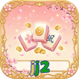 jj2