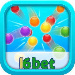 l6bet