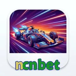 ncnbet