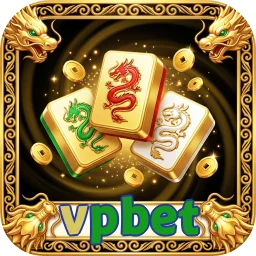 vpbet